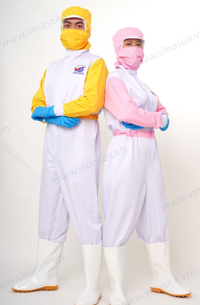 Top 5 sản phẩm bảo hộ được doanh nghiệp lựa chọn nhiều nhất hiện nay Top 5 sản phẩm bảo hộ được doanh nghiệp lựa chọn nhiều nhất hiện nay