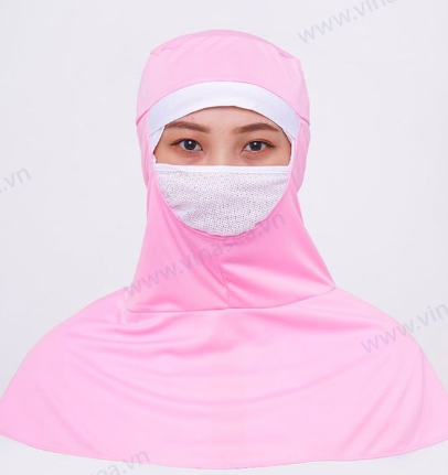 Top 5 sản phẩm bảo hộ được doanh nghiệp lựa chọn nhiều nhất hiện nay Top 5 sản phẩm bảo hộ được doanh nghiệp lựa chọn nhiều nhất hiện nay