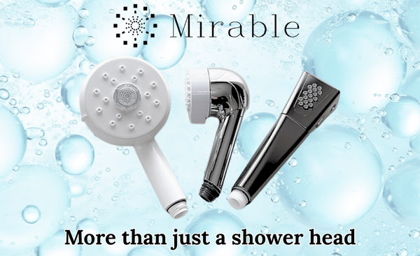 more-than-a-showerhead