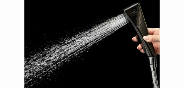 tsuya-stretch-straight