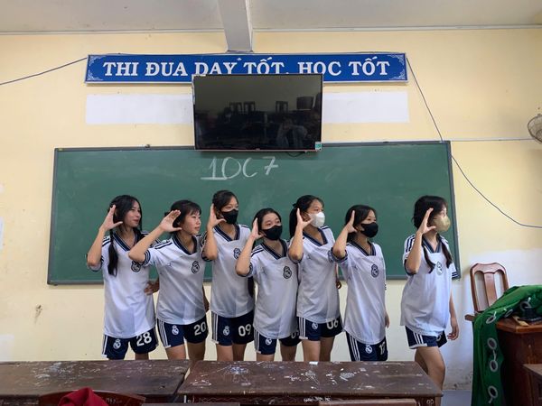 Nhận hàng tận tay – thanh toán dễ dàng, chỉ có tại PUPA SPORT