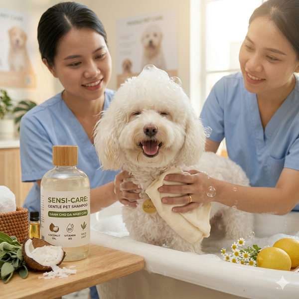 top-10-sua-tam-thien-nhien-cho-cho-tphcm