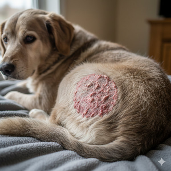 top-15-cach-tri-ghe-cho-tai-nha-hieu-qua