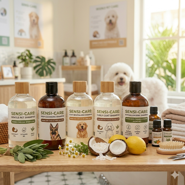 top-15-sua-tam-cho-cho-tot-nhat-2026