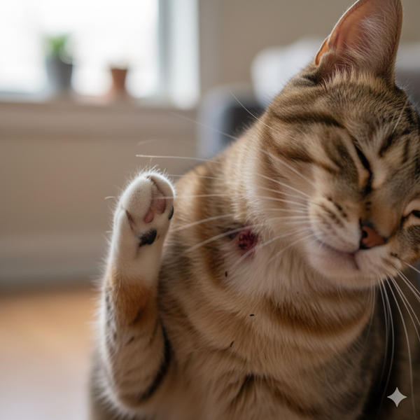 15-dau-hieu-meo-bi-bo-chet-cach-tri-bo-chet-hieu-qua