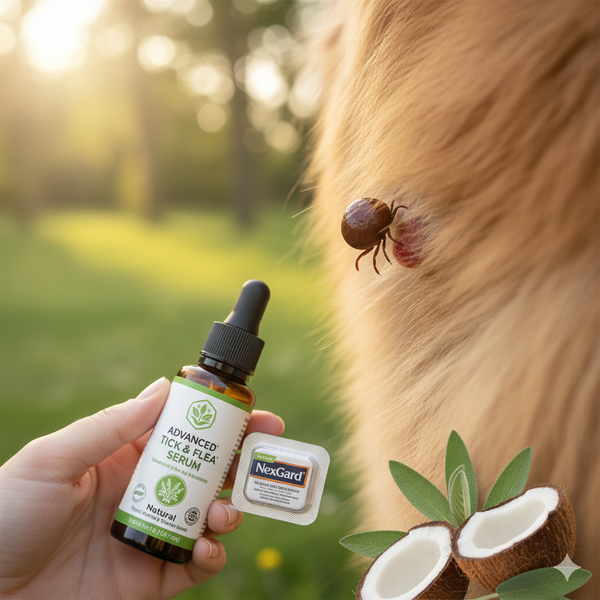 ve-cho-o-cho-cach-nhan-biet-phong-ngua-va-dieu-tri-hieu-qua