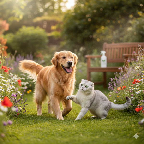 top-5-binh-xit-bo-chet-cho-cho-meo-an-toan-hieu-qua