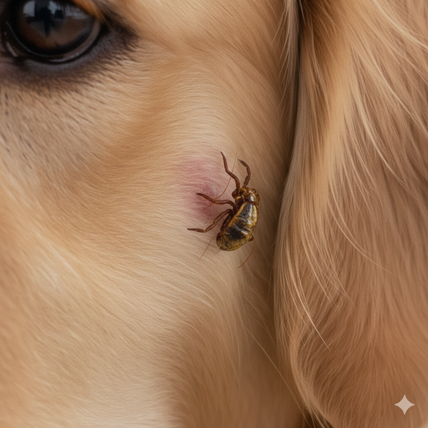 ve-cho-cach-tri-ve-cho-an-toan-hieu-qua