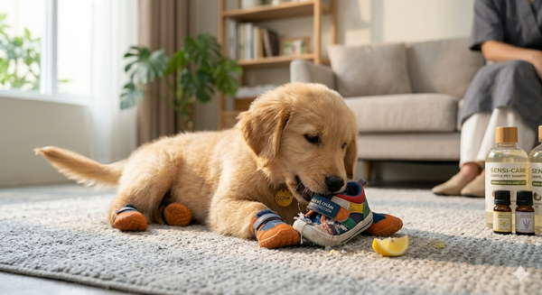 tai-sao-cho-can-pha-do-dac-va-cach-khac-phuc