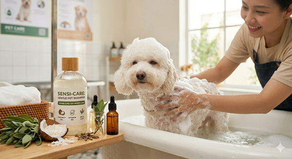 15-meo-tam-cho-cho-da-nhay-cam-an-toan-hieu-qua