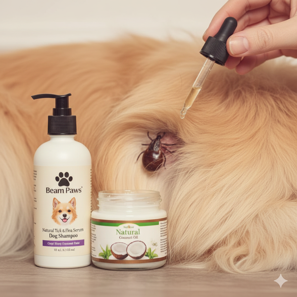 ve-cho-khong-lo-nguy-hiem-va-phong-ngua