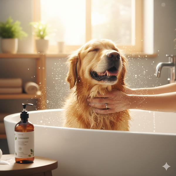 tong-quan-ve-ghe-demodex-o-cho-lieu-phap-ozon-anh-sang-sinh-hoc