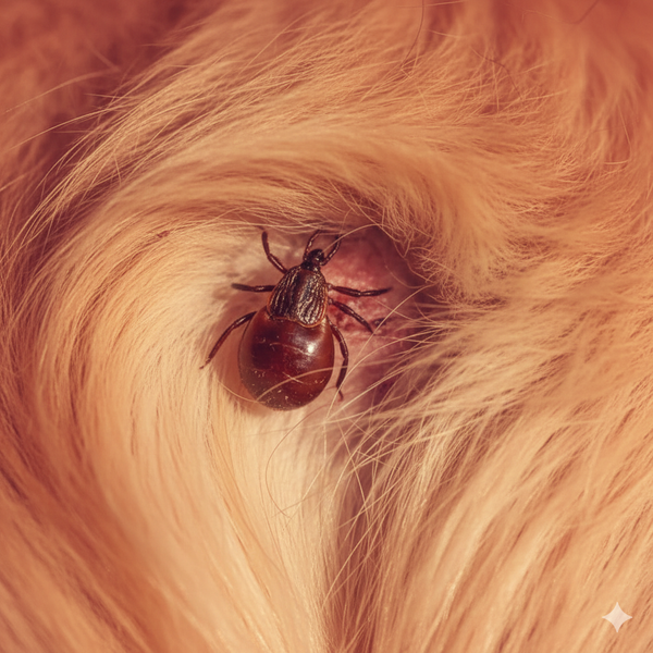 ve-cho-nguy-hiem-phong-ngua-va-dieu-tri