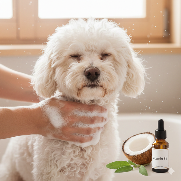 sua-tam-phuc-hoi-da-long-cho-nhay-cam-tam-quan-trong-lua-chon