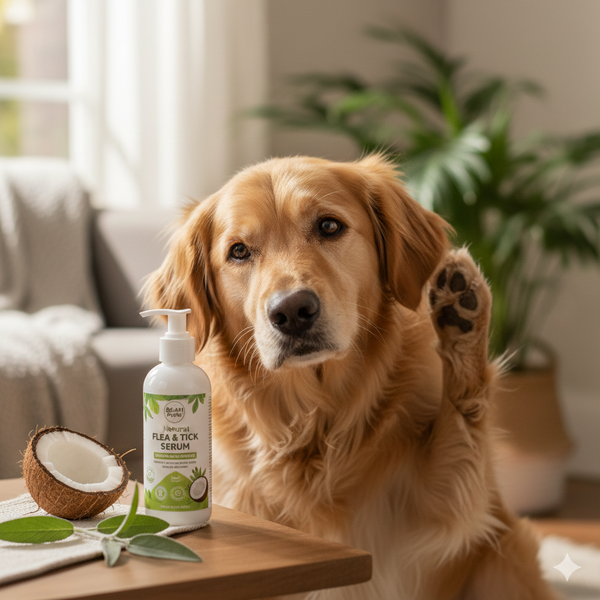 nguy-co-tac-dung-phu-thuoc-tri-ve-cho-meo