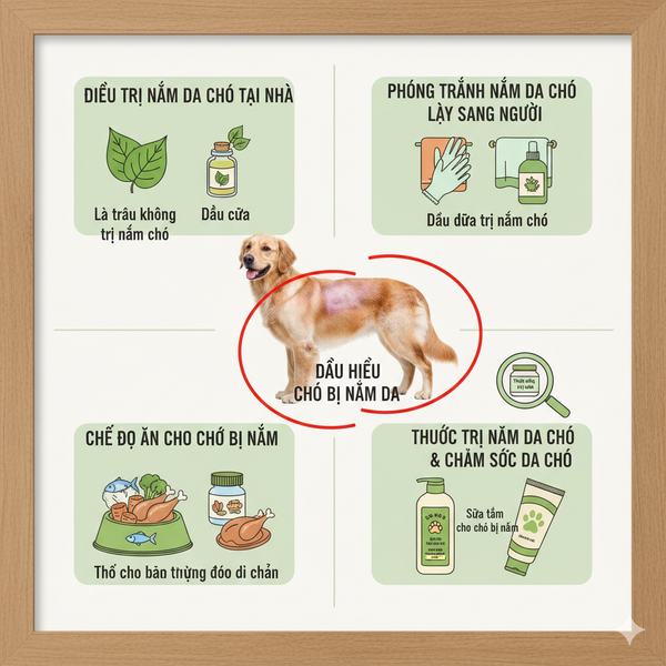 dieu-tri-nam-da-cho-tai-nha-dau-hieu-benh-da-lieu