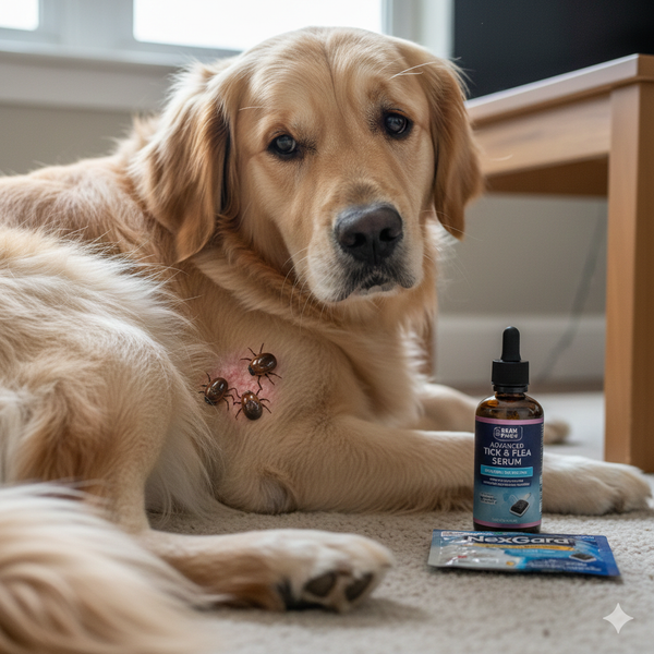 cham-dut-noi-lo-ve-cho-huong-dan-toan-dien-ve-dieu-tri-ve-cho-cho