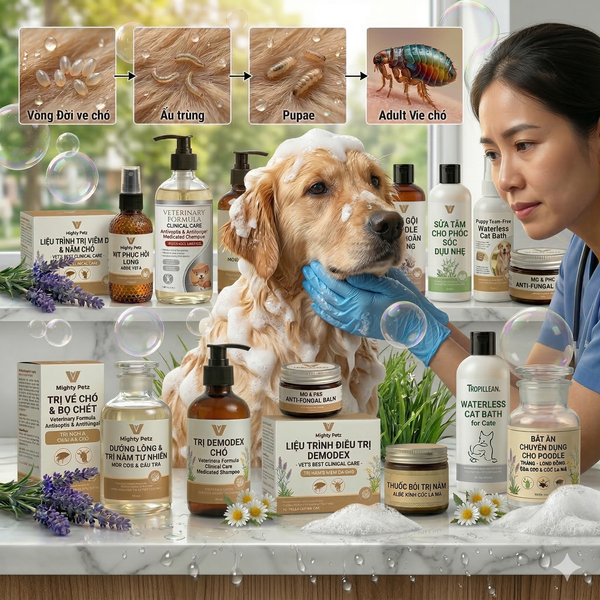 15-cach-diet-ve-cho-tai-nha-hieu-qua-an-toan