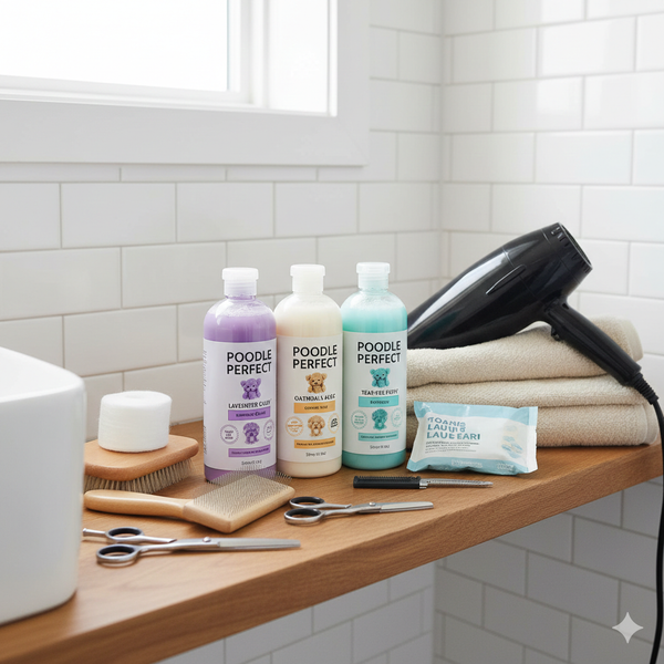 10-mon-do-can-chuan-bi-truoc-khi-tam-poodle