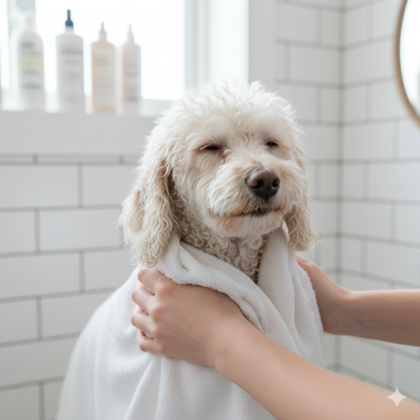 10-loi-thuong-gap-khi-tam-poodle-va-cach-khac-phuc