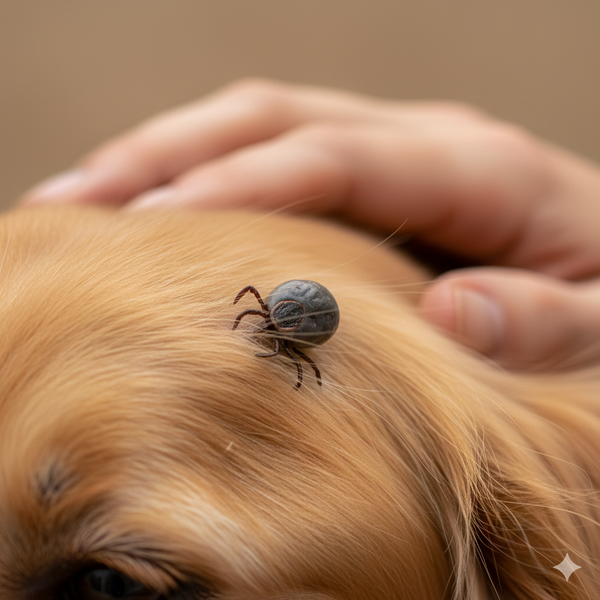 ve-cho-nguy-hiem-trieu-chung-cach-tri-phong-ngua