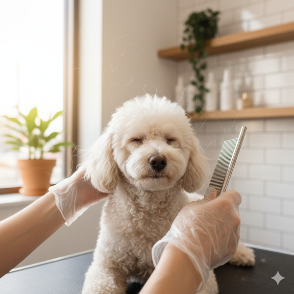 7-benh-da-thuong-gap-o-poodle-va-cach-phong-ngua-hieu-qua