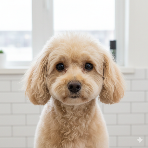 7-dau-hieu-poodle-can-grooming-cham-soc-tai-nha