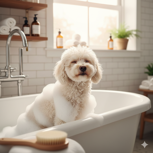15-bi-quyet-cham-soc-ve-sinh-poodle-tu-a-z