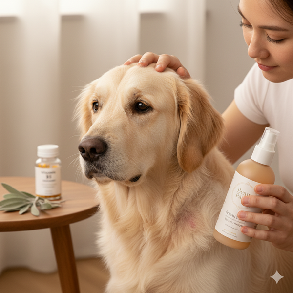 cham-soc-da-cho-sau-thuoc-tri-ve-kich-ung