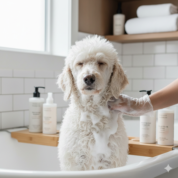 top-15-sua-tam-cho-cho-trang-long-sang-bong