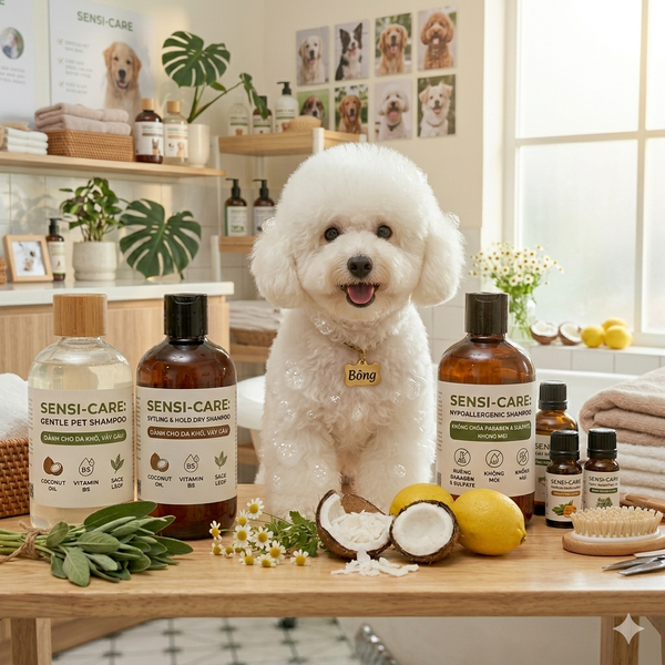 sua-tam-cho-cho-kho-da-bong-troc-vay-gau