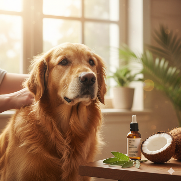 giai-phap-toan-dien-cho-cho-rung-long-theo-mua