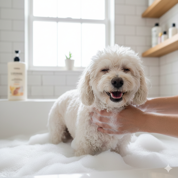 sua-tam-tot-nhat-cho-cho-poodle-truong-thanh