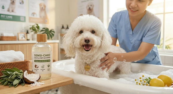 top-15-sua-tam-trang-long-cho-an-toan-hieu-qua-nhat