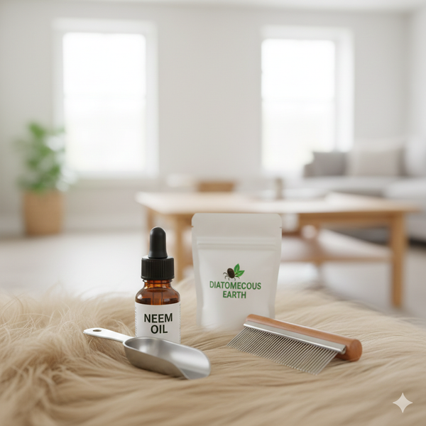 top-10-sua-tam-tri-ve-ran-cho-cho-meo-hieu-qua-nhat