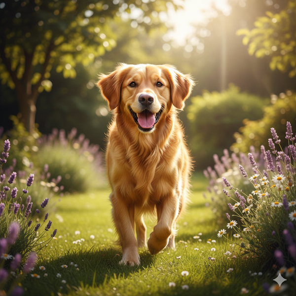 giai-phap-diet-ve-cho-sinh-hoc-an-toan-cho-thu-cung