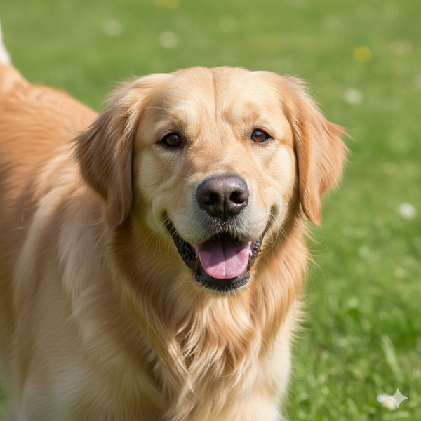 top-10-thuoc-tri-ve-cho-tan-goc-an-toan-hieu-qua-nhat