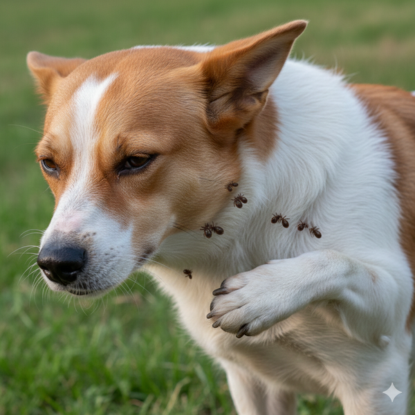 15-dieu-can-biet-ve-cho-tu-a-z-cach-tri-va-phong-ngua