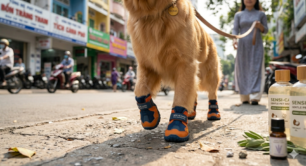 10-cach-bao-ve-ban-chan-cho-khi-di-dao