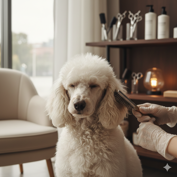 10-buoc-cham-soc-long-poodle-tai-nha