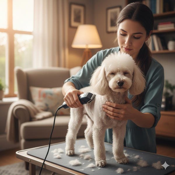 10-buoc-tia-long-poodle-tai-nha