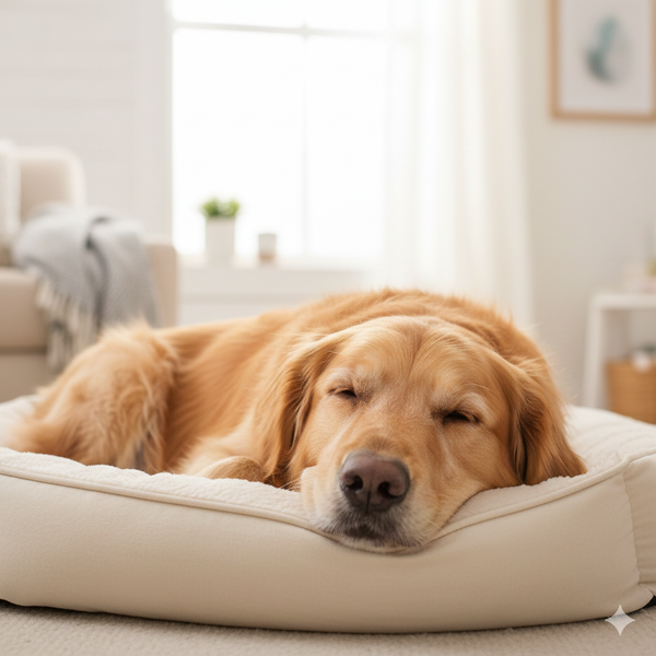 10-cach-diet-bo-chet-cho-cho-hieu-qua