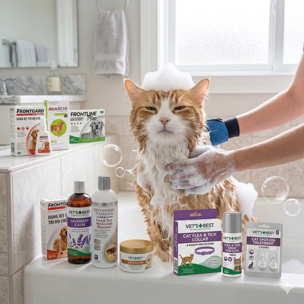 10-cach-tri-bo-chet-cho-meo-tai-nha