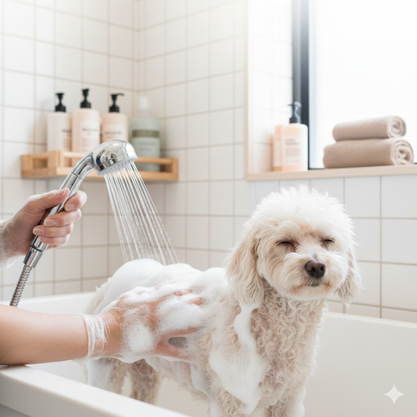 10-loi-thuong-gap-khi-tam-poodle