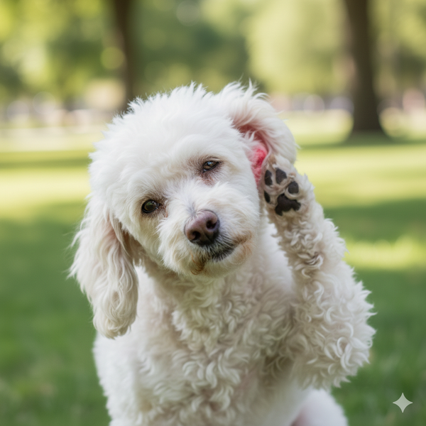 10-meo-tri-ngua-da-cho-poodle-tai-nha