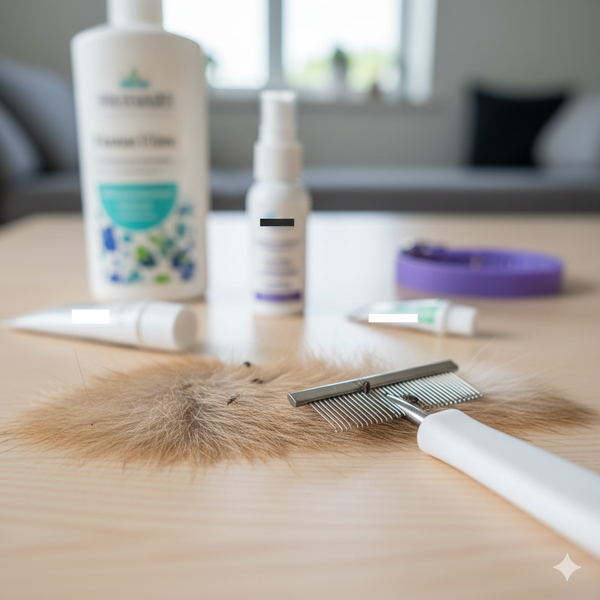 11-cach-diet-bo-chet-cho-cho-hieu-qua