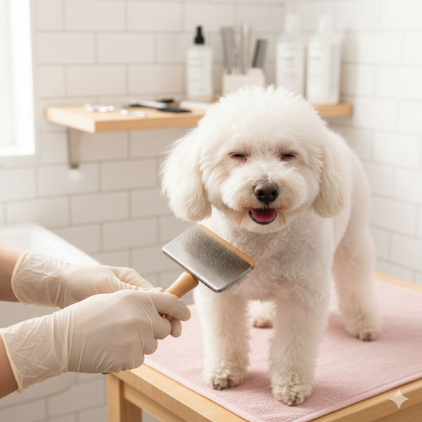 15-buoc-cham-soc-long-poodle-tai-nha