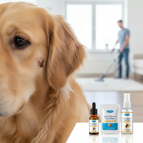 15-cach-diet-ve-cho-tan-goc-tai-nha