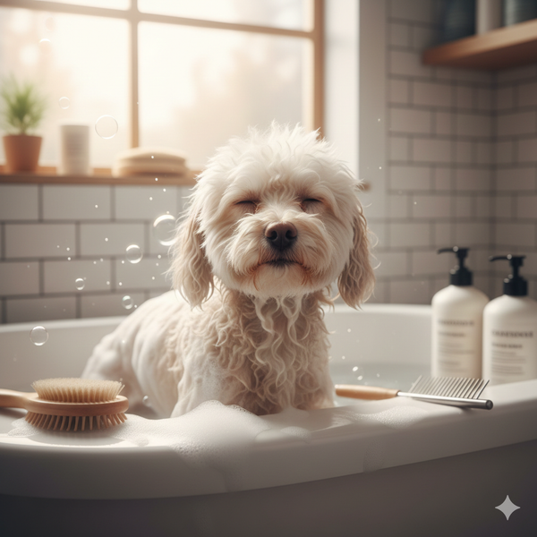 7-meo-tam-cho-poodle-khong-bi-stress