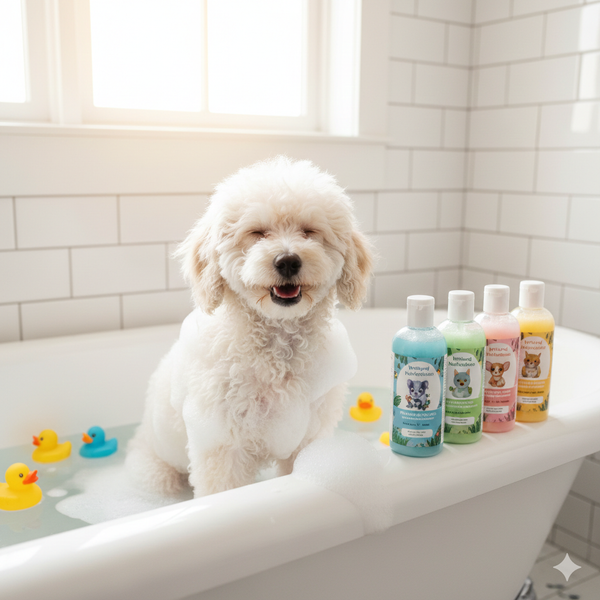 top-10-sua-tam-cho-poodle-con-an-toan-hieu-qua